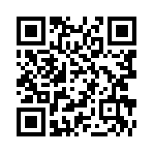 QR Code for dash:XjVosaiB36mBM8s1HsdA8XWkf6MGeRGdrG