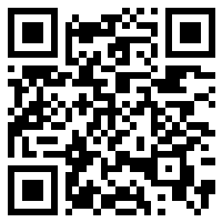 QR Code for dash:XjVpgzs9DPtUk36FMLCpKbsJRNmMNgdbwM