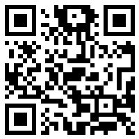 QR Code for dash:XjVr3AXLZJWGG14Cco1pEZSqrmey8uLapi