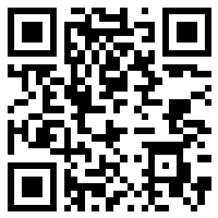QR Code for dash:XjVujQGVFkFbonv4v4QEEYi8bJMa7nsobW