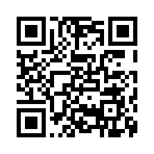 QR Code for dash:XjVv2vmWR3fnyRE88yTNiJETAjgkNfpaCF