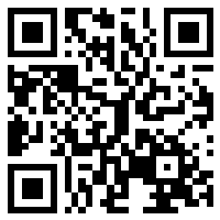 QR Code for dash:XjVy7eCuFoz2DeaUqcAjhutBm2mmb1FvCb