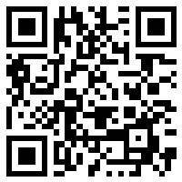 QR Code for dash:XjW81VzCnN1AFVFu6MXNKsha5N6xwp7cRF