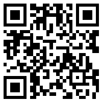 QR Code for dash:XjWD3FyCLvoNp9zybHPs1eaPh3NpQHrMCE