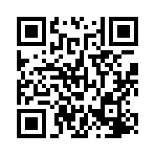 QR Code for dash:XjWESDswVCzfe1s3M9MHt6ZgPdkYJevWF5