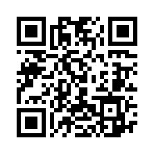 QR Code for dash:XjWEvTF4DNFkFqAa49rypTJrv6QMdkqGPf