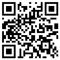 QR Code for dash:XjWKHuSCZrbbbrg4HuPVqHfLFk1WBiEghE