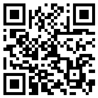 QR Code for dash:XjWKrdSPfReaLwDRumeomnCb75GxfHX13i