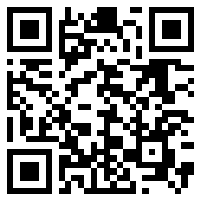 QR Code for dash:XjWLUhpSdPgs4dRty7iYxc6DPVqJ5WbRPA