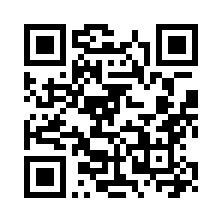 QR Code for dash:XjWRaSatonqhN29kHxv7Mo82UseL7PBv8W