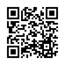 QR Code for dash:XjWVuBCRw2znvWJrzUZGSTfHkqD4cBiC8m