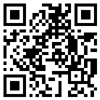 QR Code for dash:XjWWAVGDWpgWbng9CumxvdspVLKApLmsHd
