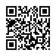 QR Code for dash:XjWWYgjSKH7mHsU5QMT7TvXYbVLW7LmsDb