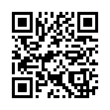 QR Code for dash:XjWWvm8fn56txvd6cF1dBVuib5ZzHLAjJv
