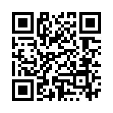 QR Code for dash:XjWX4W5TGvtLKy9Nqa3m8y2CeW2JLdccAx
