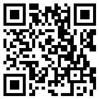 QR Code for dash:XjWbK74zqFpLua41gmuNUyyQhDn83c9Awp