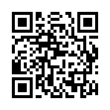QR Code for dash:XjWcskUTHMimWu8SgMTroUt61LELwHUGKB