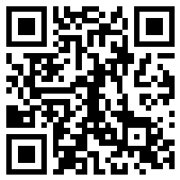 QR Code for dash:XjWfztnkqFHHT1gXfJ5Sjf796ccpEEEuF2