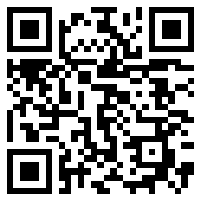 QR Code for dash:XjWgVctekqXRFf1PZcKfEvCmpLSVpYB4aT