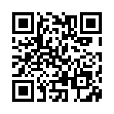 QR Code for dash:XjWgit67FUjCmtn74sApwfhXubs1S2DYx9