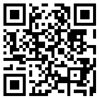 QR Code for dash:XjWkKpSW4iZ4556hj9uWQ3FTCMuTHVWKnU