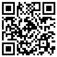 QR Code for dash:XjWoohAxXbH2JRuomakpdcmhiitofg2owK