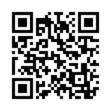 QR Code for dash:XjWpujT3HAfuzcbzLqkFivyoXYzP7ApP48