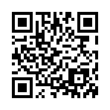 QR Code for dash:XjWsygxMFFbofjj7eApCCFSoGtDWgwtKAP