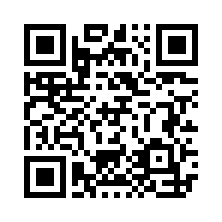 QR Code for dash:XjWvhPbMqVCgrTfLLDYjvAFfcHXarsMjZ4