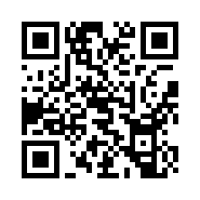 QR Code for dash:XjX5EN74nkcrD3Db7PndRGnUwtRWTkZgDa