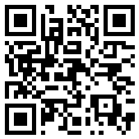 QR Code for dash:XjX5d3fUDB8L871riPZQtASKvASs8tDNec
