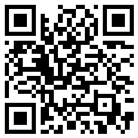 QR Code for dash:XjX72R5eJHdsfcrXx4Cjs2hyc9YphfSy1z