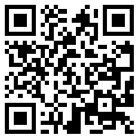 QR Code for dash:XjX7J2EW8MXEVojp28pgPF33kxEnt4DHXE