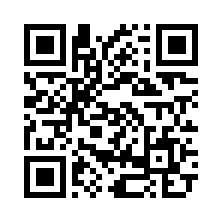 QR Code for dash:XjX7whhRoGDceJGdFGg8ZdzM5oadjYiajF