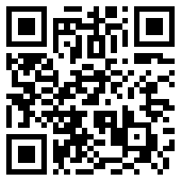 QR Code for dash:XjXA2tpPsfuB2ALK8NarHGP2U2GPJPeFcb