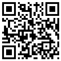 QR Code for dash:XjXCMvZPJixWmQU71AwjuTHrZcW1gueyH6