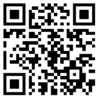 QR Code for dash:XjXJGHAZ8mXvAP62E6baNDTfqTYB8vVdCM
