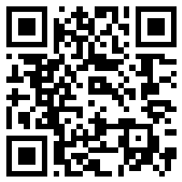 QR Code for dash:XjXMESPT9ZnK22YHxKZU55p6TksRkCsZTA