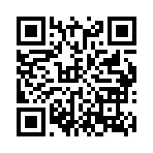 QR Code for dash:XjXMp2pimVMdAR5vntfXQMdZHPkiTTdsxy