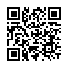QR Code for dash:XjXN5W6QcvmKigP83ZufC4U5ALLMsocepv