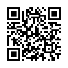 QR Code for dash:XjXPsTLPLdWuezG3a6neFi7CDYkmTo4jgJ