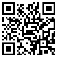 QR Code for dash:XjXVPoo3ssn8xNFznwQAQ6xTYMusYVB9e5