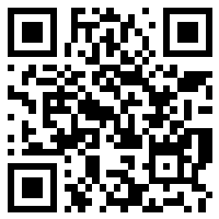 QR Code for dash:XjXVx3NPm1TLAcLqp2vkfqUDpH9ZYFbbGX
