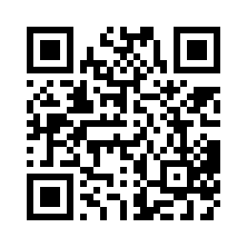 QR Code for dash:XjXWApDeWCuL2xShBM2jzpGe26eRfjFDLx
