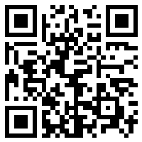 QR Code for dash:XjXZn4gCaEmESFd2DdcYKrUPEE3a6TX72S