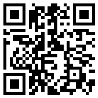 QR Code for dash:XjXfdAY4X7WoPHk6eCkUTpth63tWEEdPQf