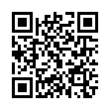 QR Code for dash:XjXpCyP8HZSUniHz9eLc7EexGGcPp9g5jm