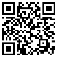 QR Code for dash:XjXq7dwPiYC6n6z8BuoRUCVbaAeJrMaipa