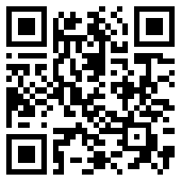 QR Code for dash:XjY7PtHpyAVWqfR1fDARmFMLfLeWDdRvAo