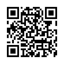 QR Code for dash:XjY8EprmBDKC7eQu5mjbis475E172YoxFA